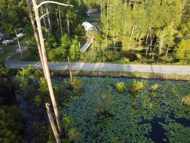 Lot 29 N Eden Park Drive Santa Rosa Beach FL 32459