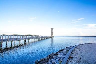 6311 River House Drive Panama City Beach FL 32413