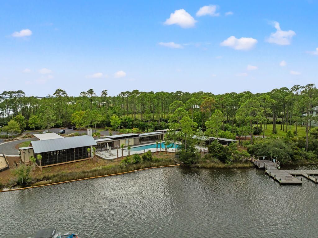 6311 River House Drive Panama City Beach FL 32413