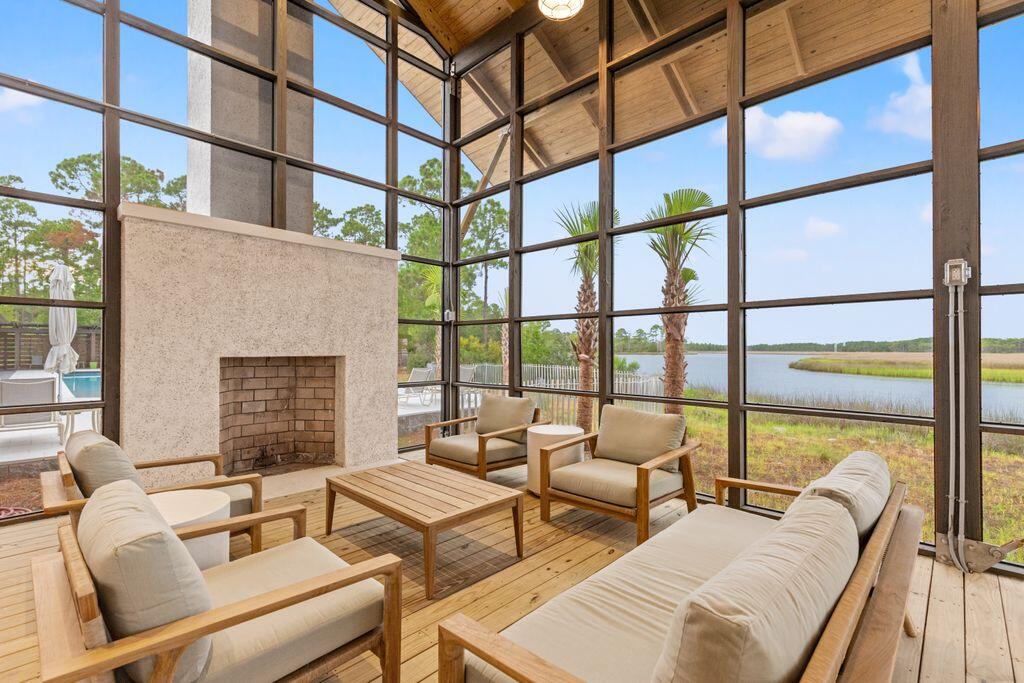 6311 River House Drive Panama City Beach FL 32413
