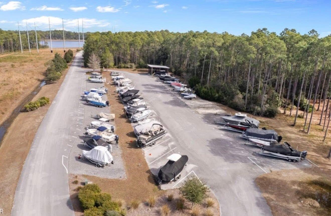 6311 River House Drive Panama City Beach FL 32413
