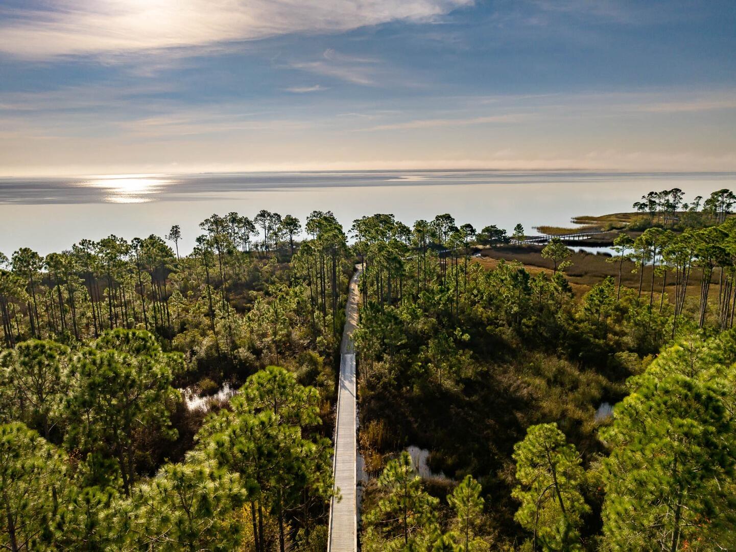 6311 River House Drive Panama City Beach FL 32413