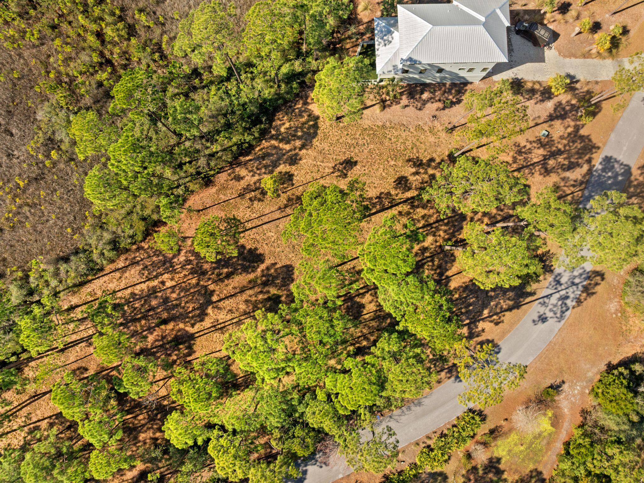 6311 River House Drive Panama City Beach FL 32413
