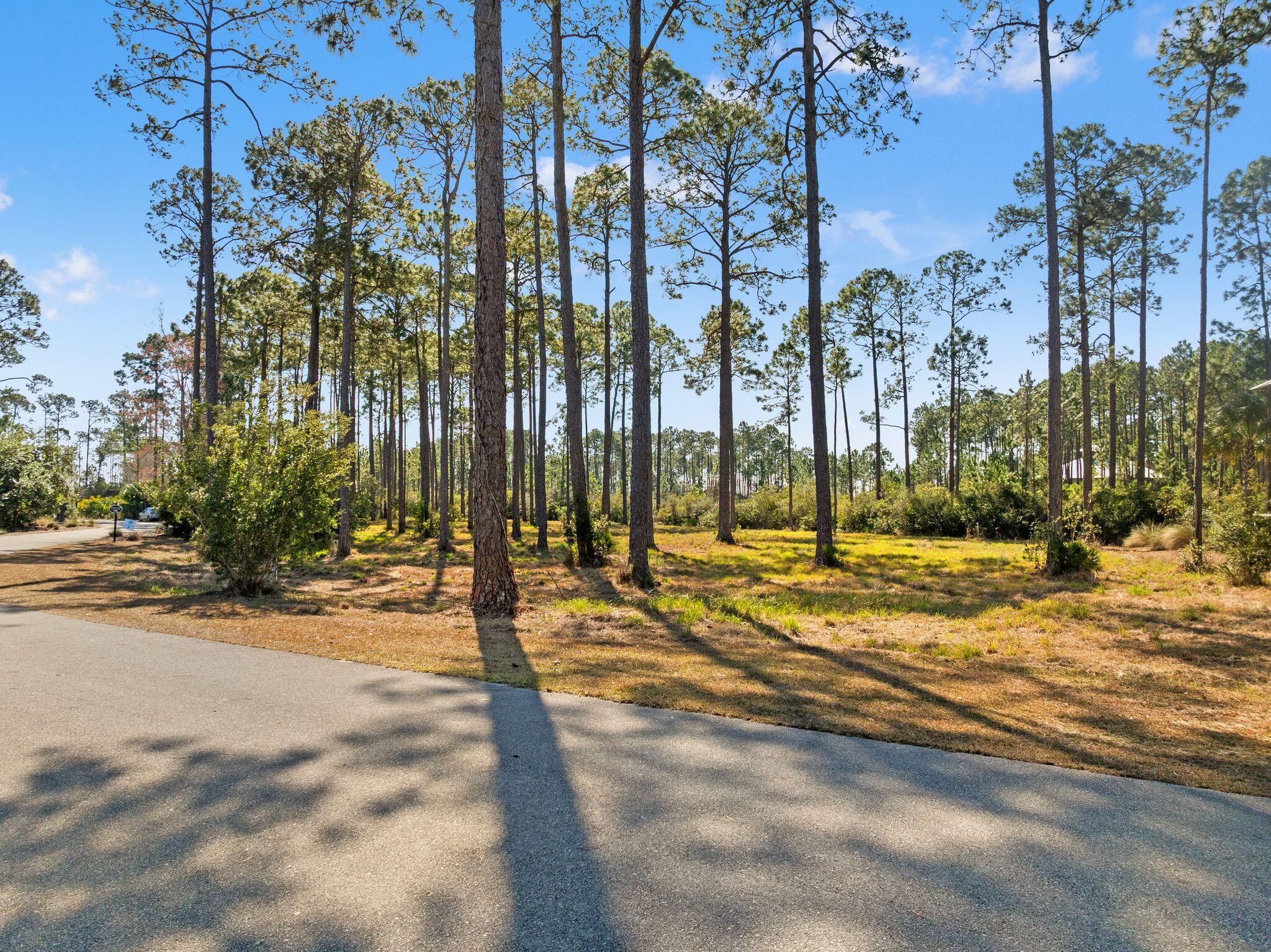 6311 River House Drive Panama City Beach FL 32413