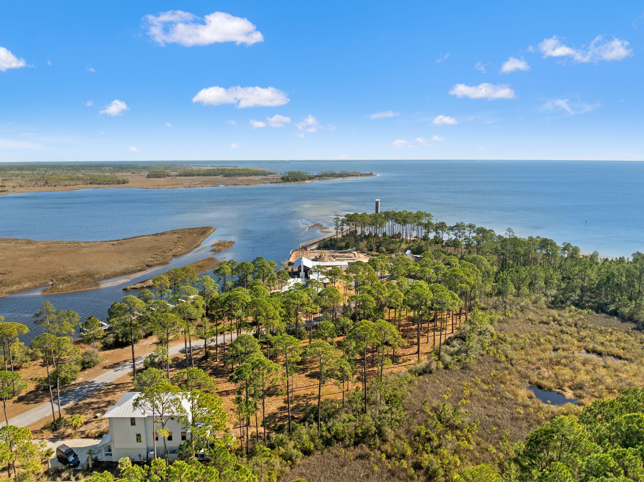 6311 River House Drive Panama City Beach FL 32413