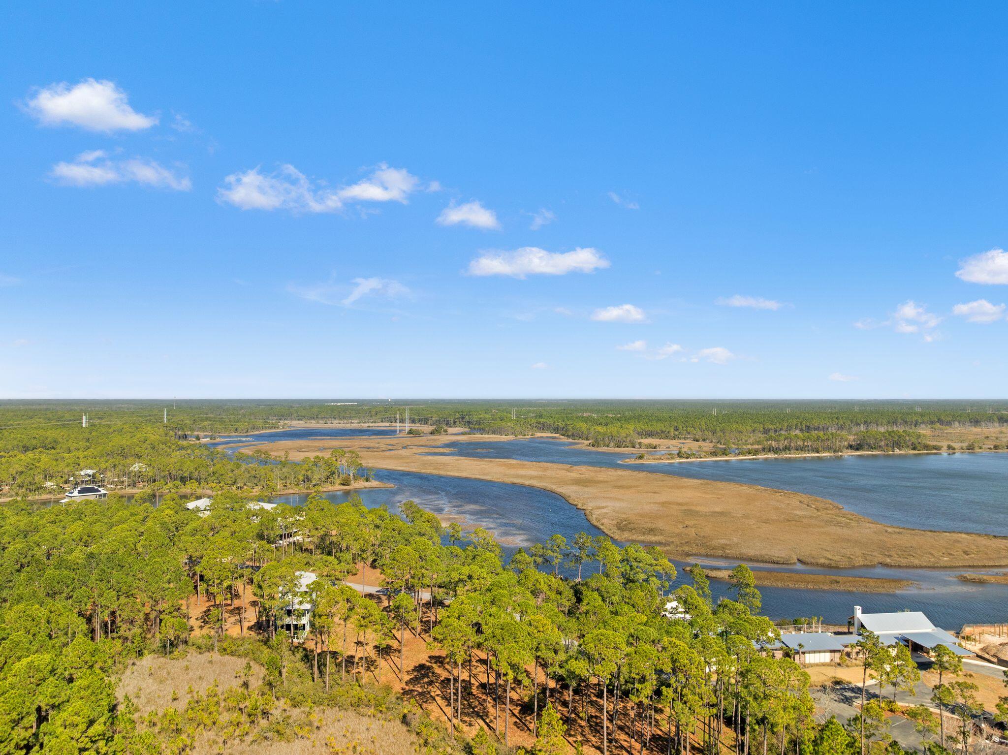 6311 River House Drive Panama City Beach FL 32413