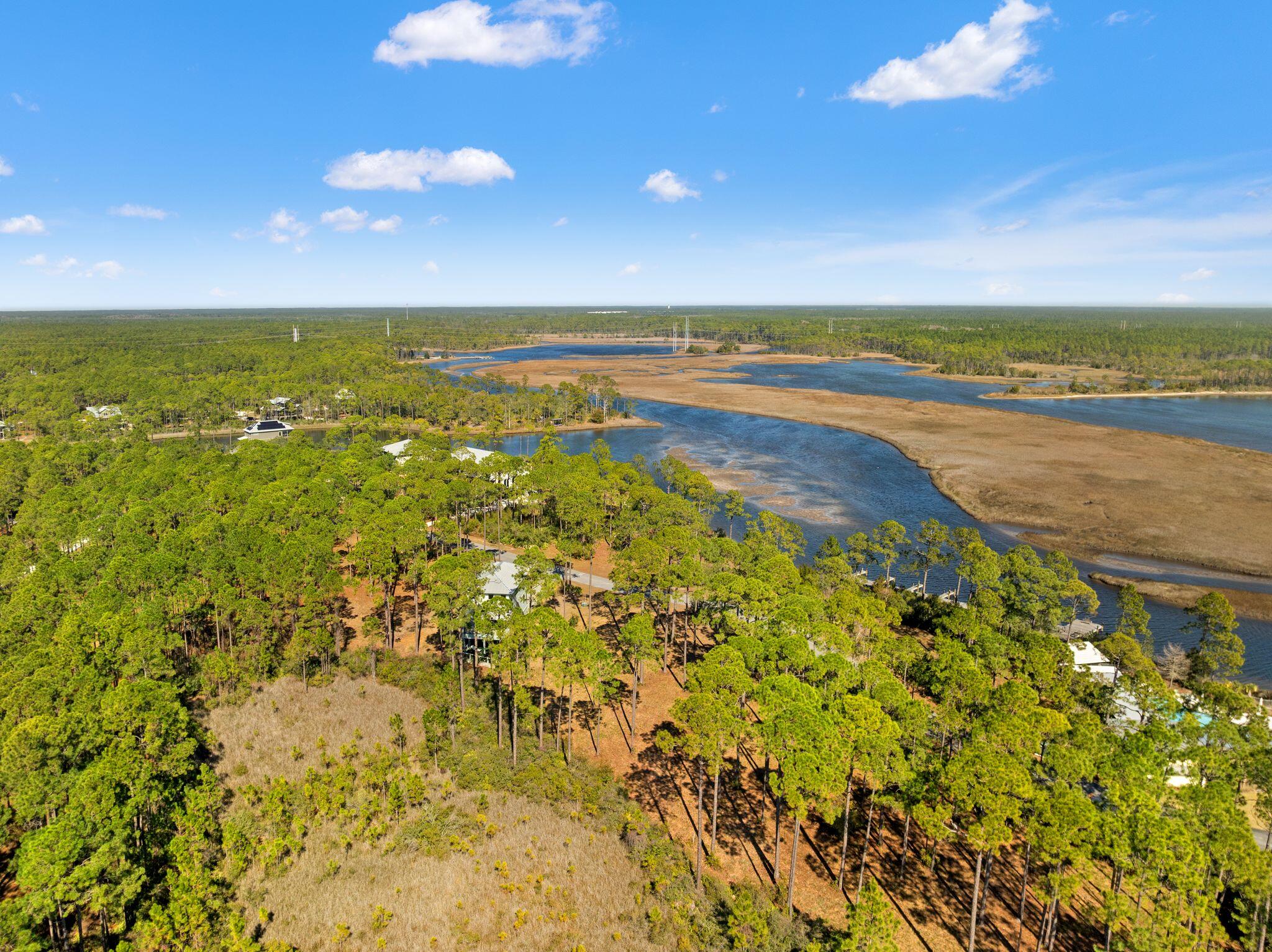 6311 River House Drive Panama City Beach FL 32413