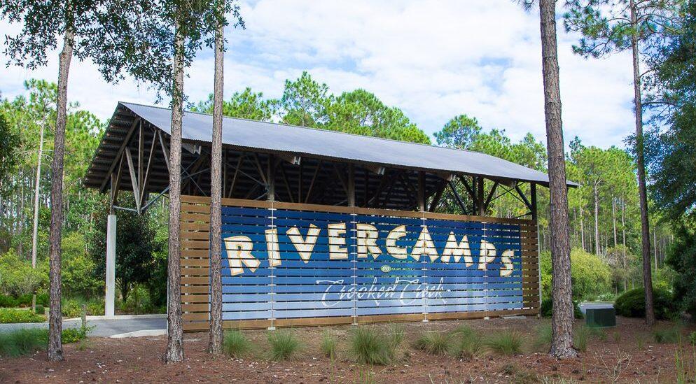 6311 River House Drive Panama City Beach FL 32413