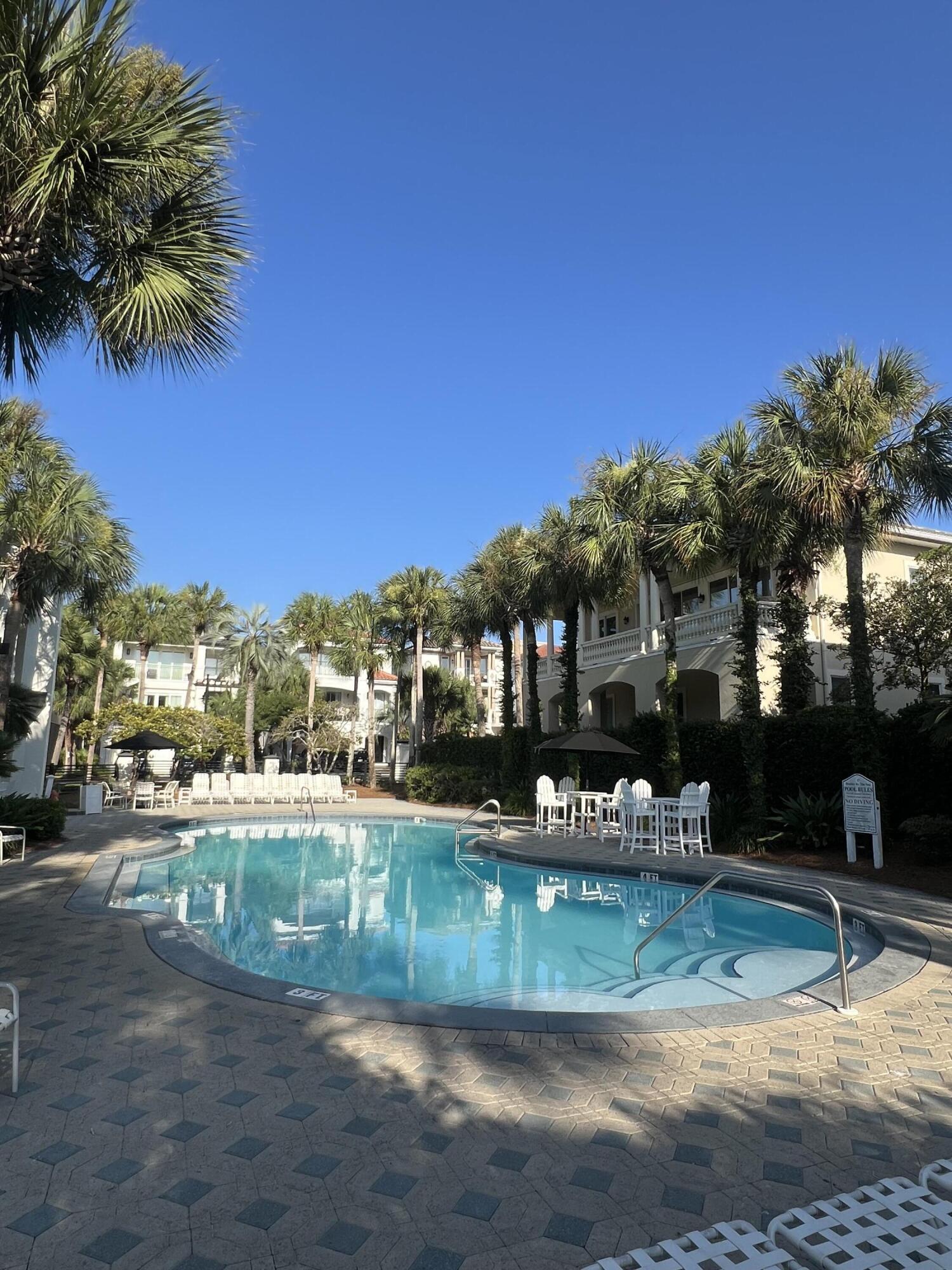 Lot 83 Ocean Boulevard Destin FL 32541