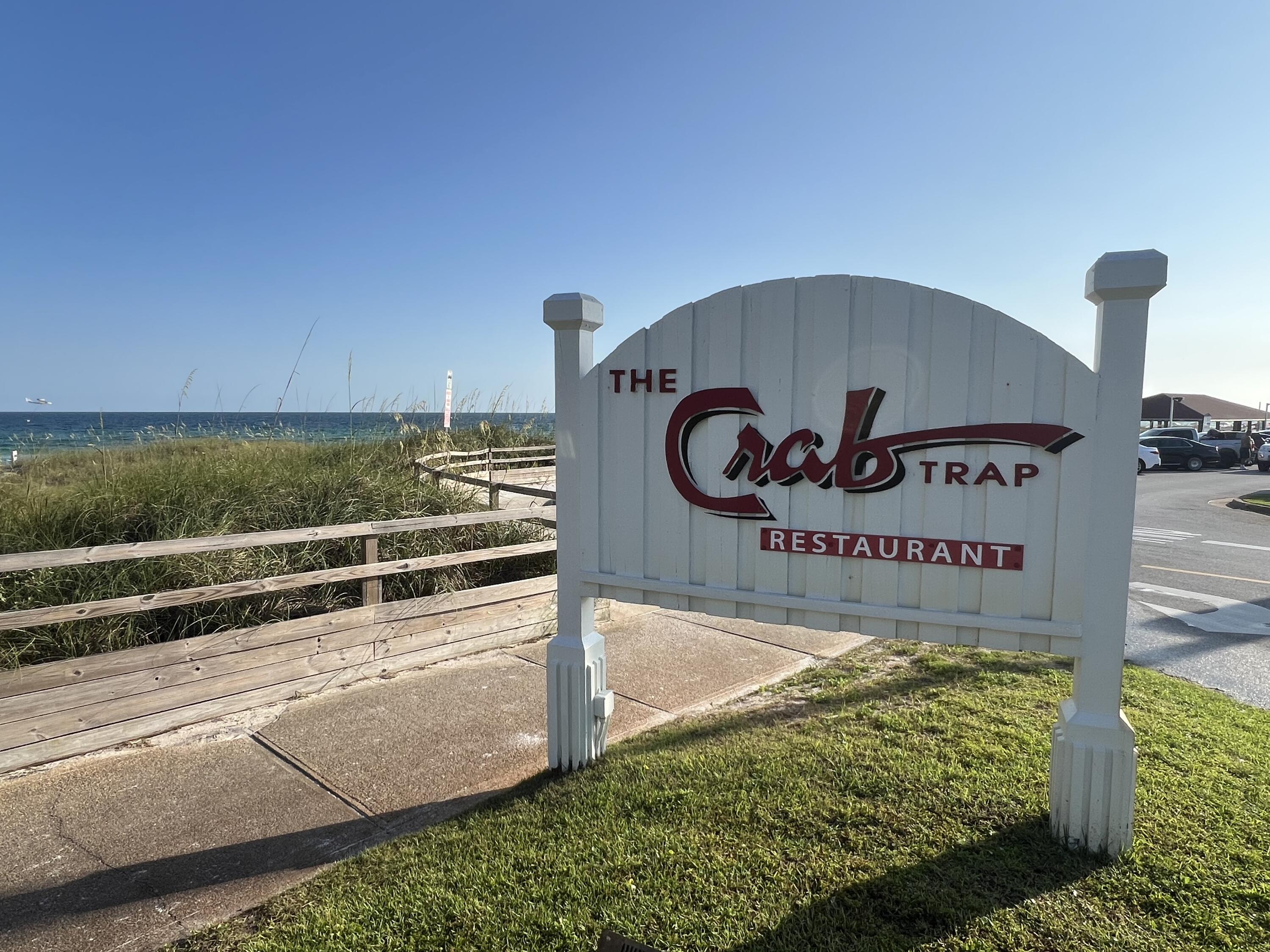Lot 83 Ocean Boulevard Destin FL 32541