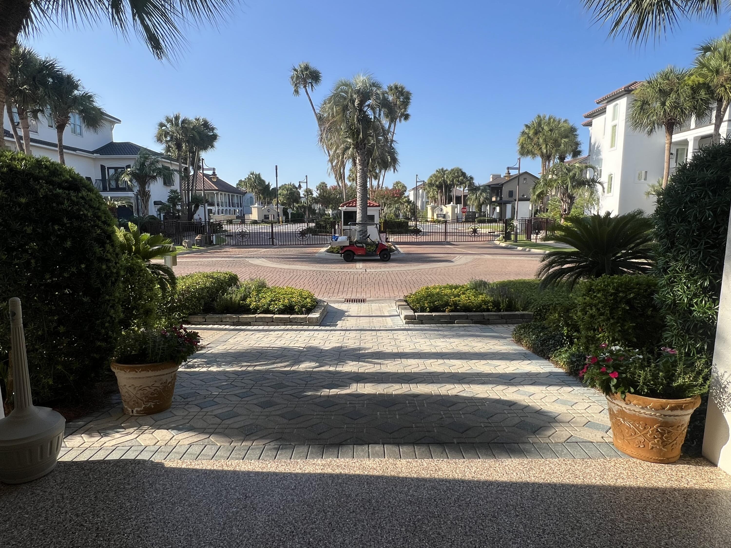 Lot 83 Ocean Boulevard Destin FL 32541