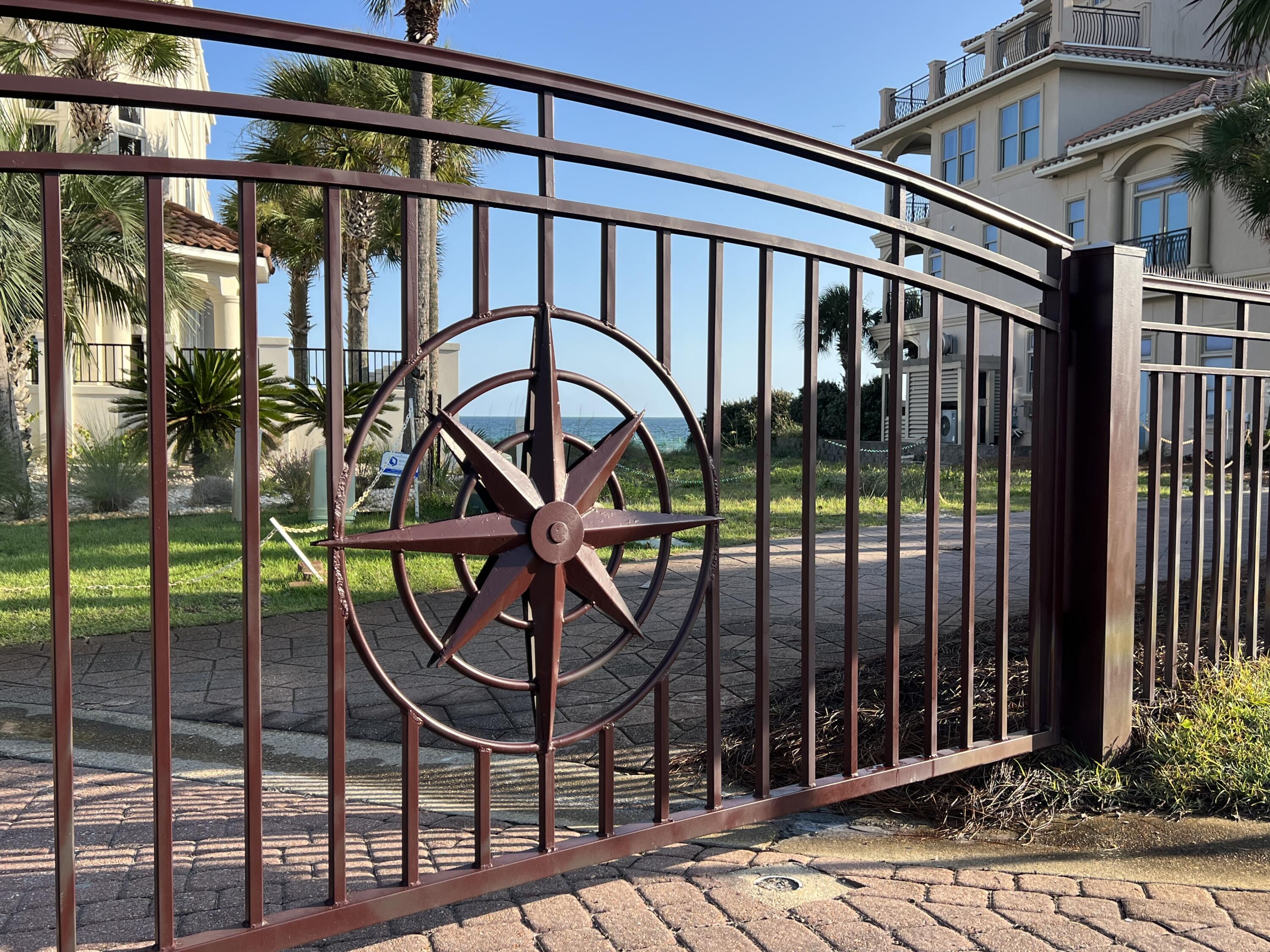 Lot 83 Ocean Boulevard Destin FL 32541