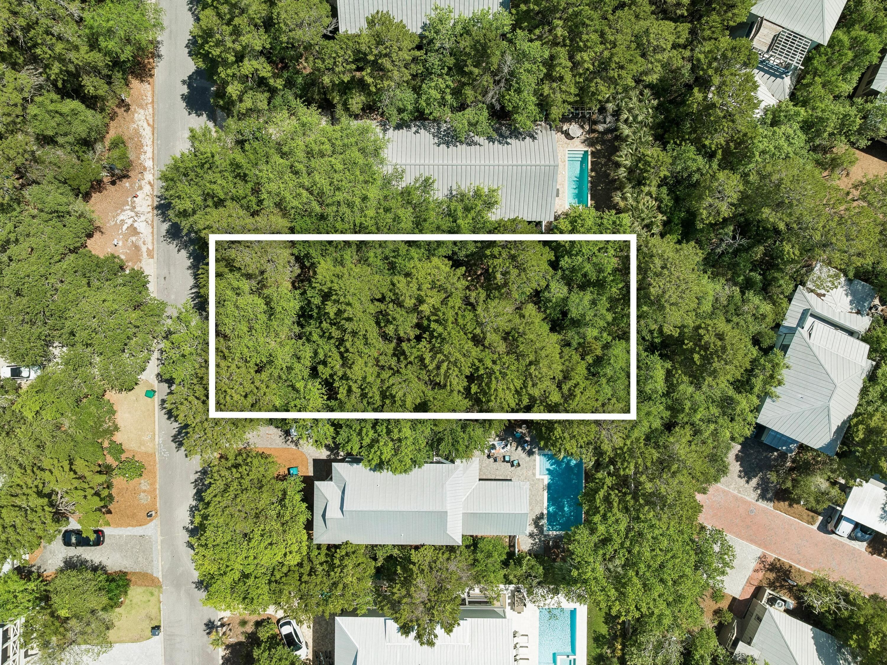 255 Clareon Drive Inlet Beach FL 32461