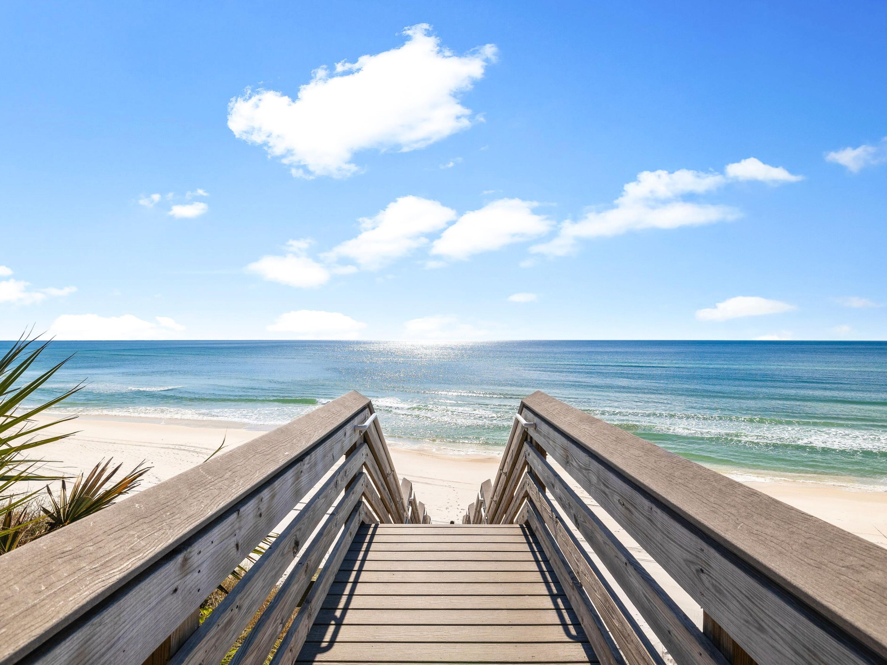 255 Clareon Drive Inlet Beach FL 32461
