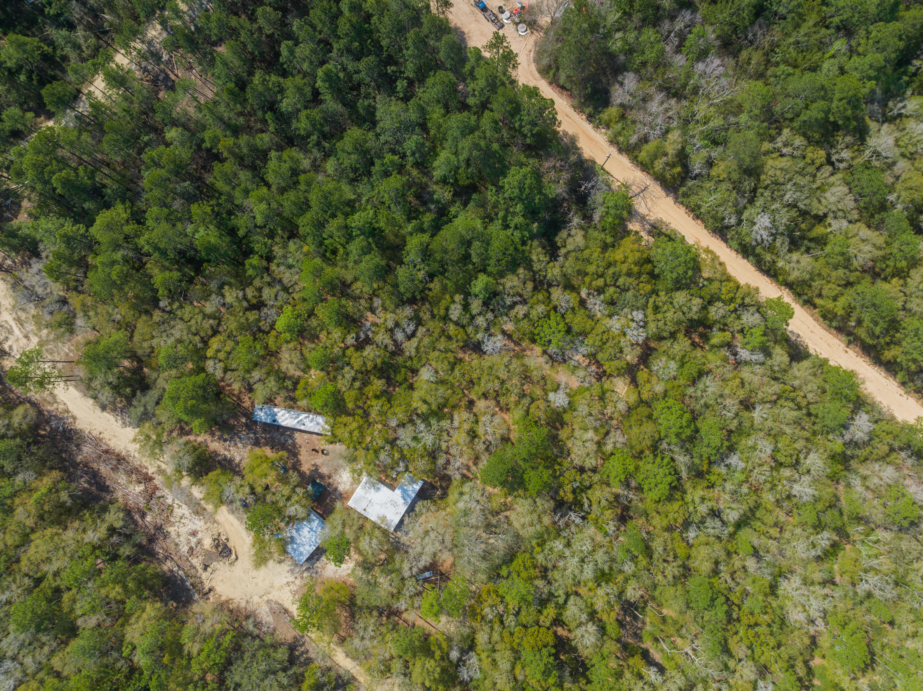 4195 Whippoorwill Drive Holt FL 32564