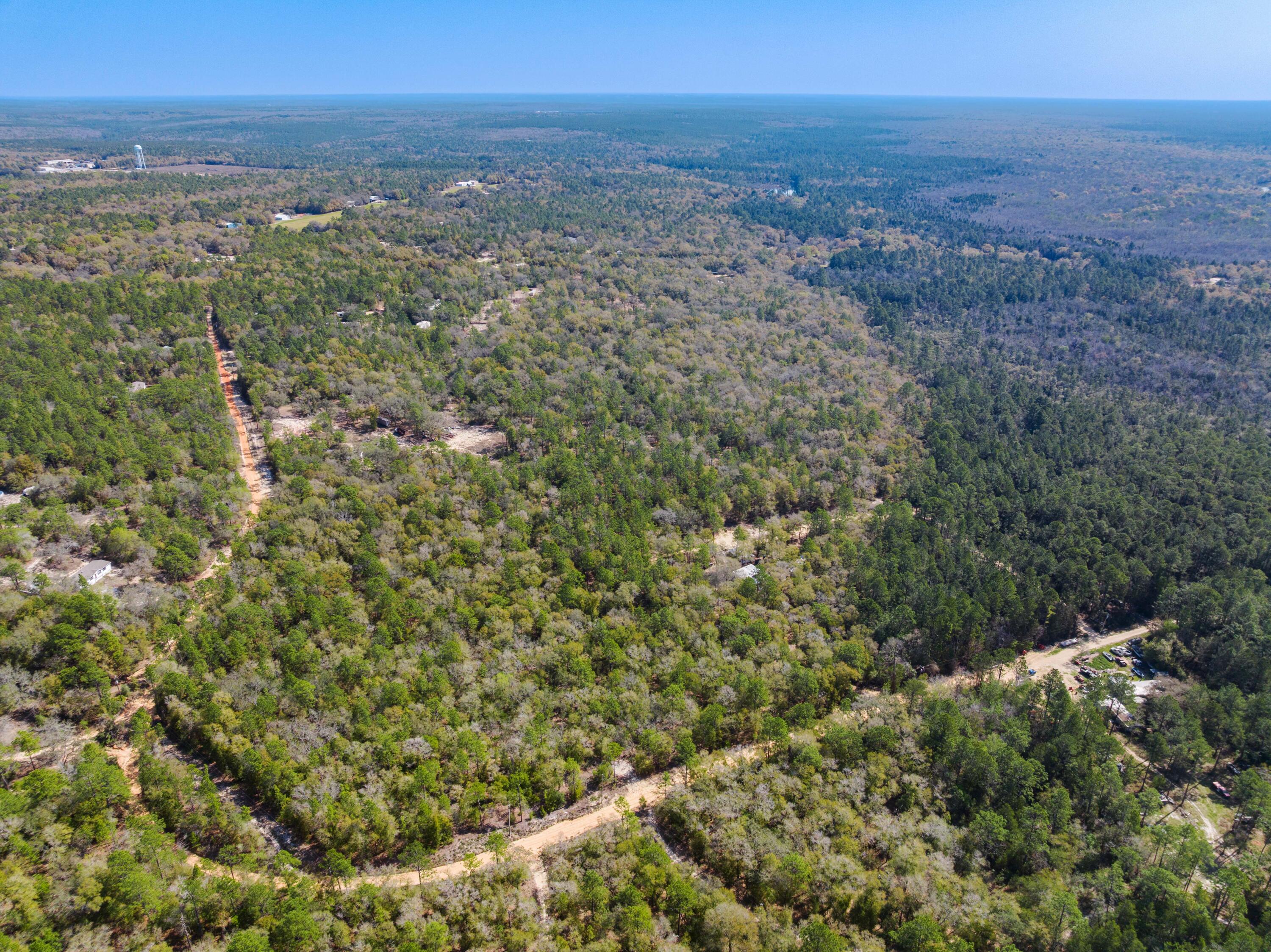 4195 Whippoorwill Drive Holt FL 32564