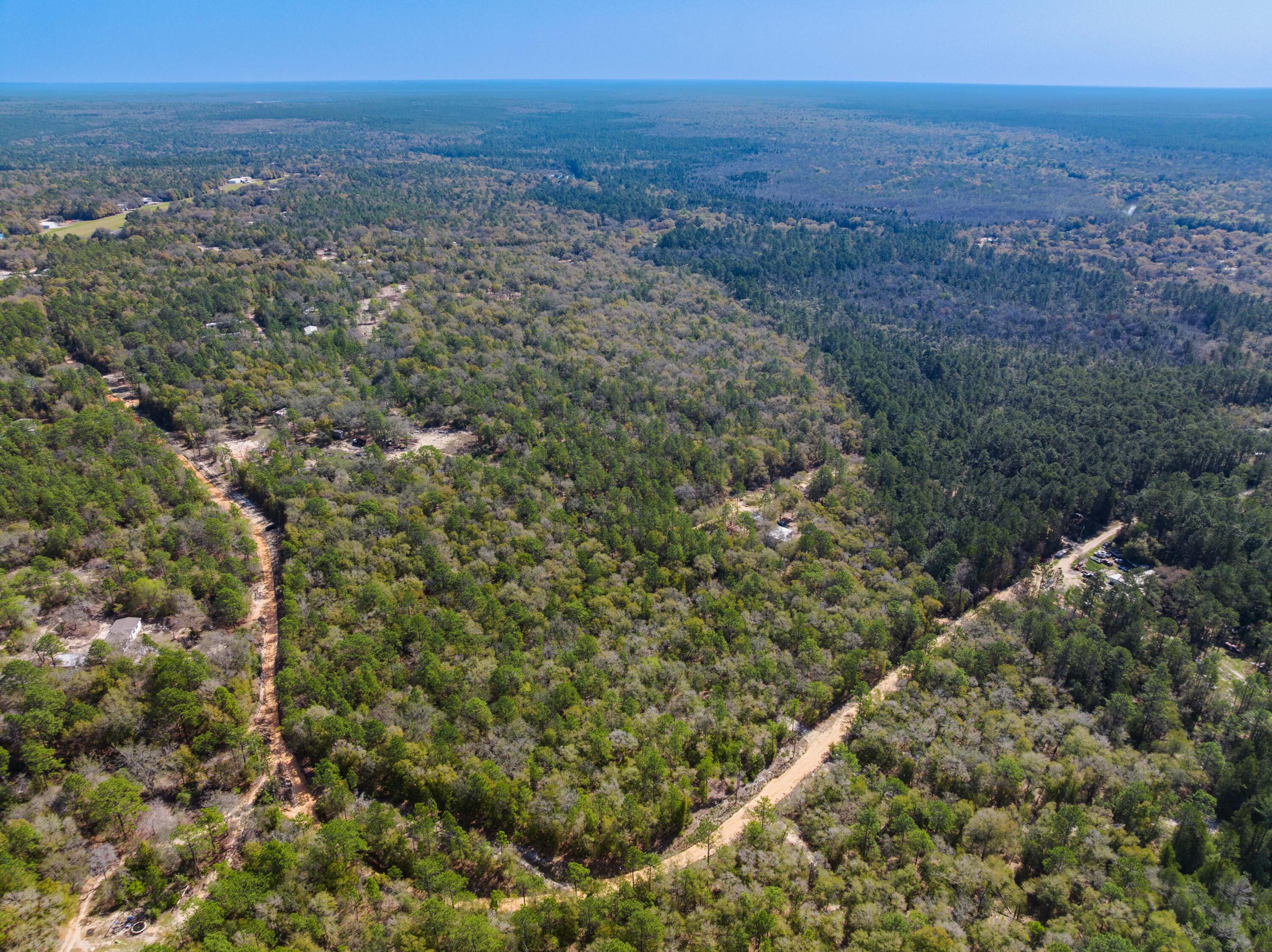 4195 Whippoorwill Drive Holt FL 32564
