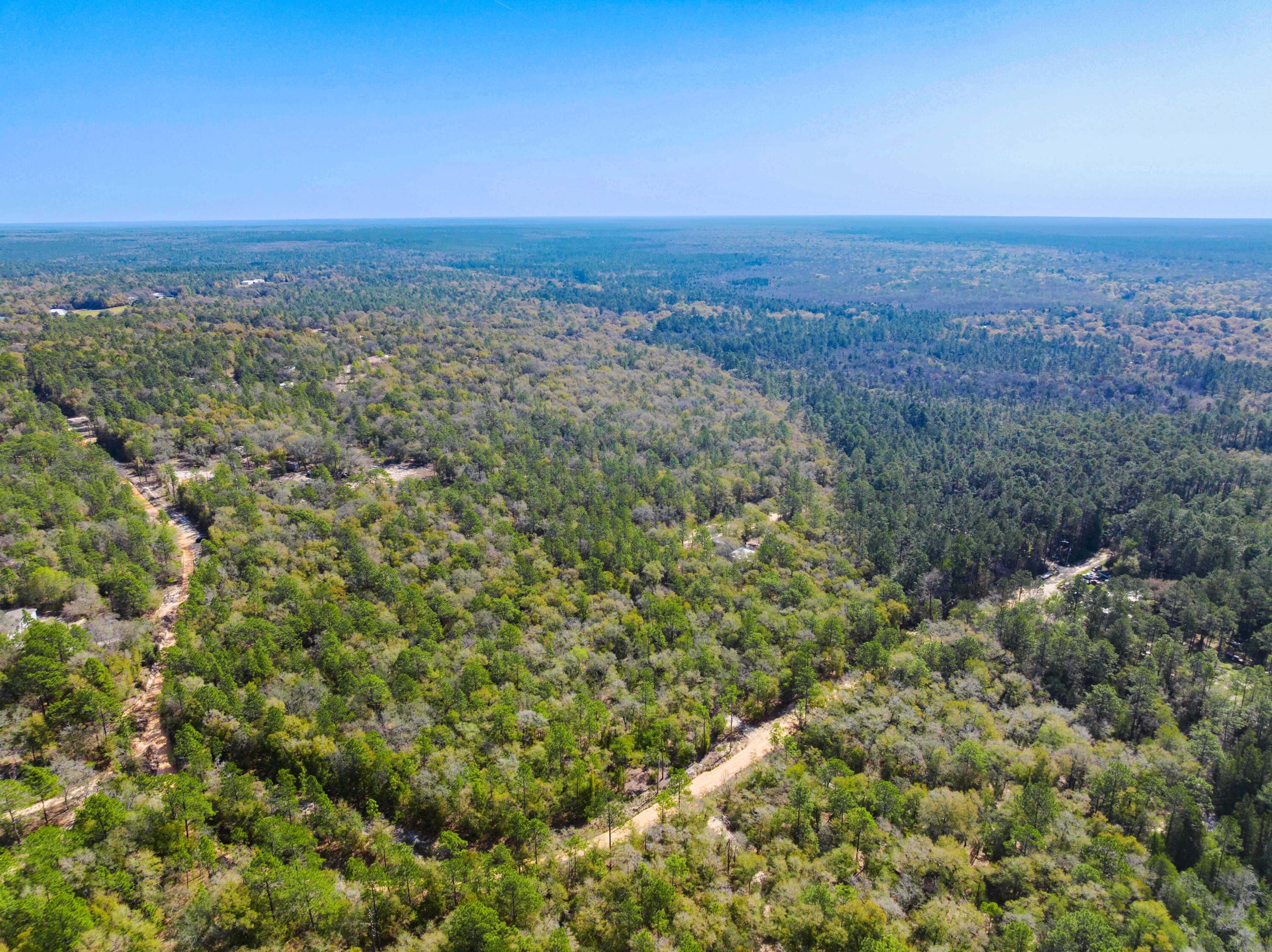 4195 Whippoorwill Drive Holt FL 32564
