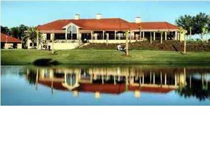 Lot 8 Bushton Street Navarre FL 32566
