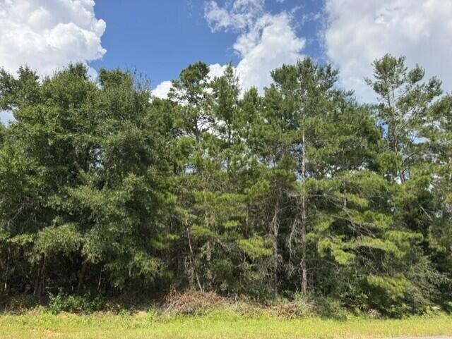 Lot 8 Bushton Street Navarre FL 32566