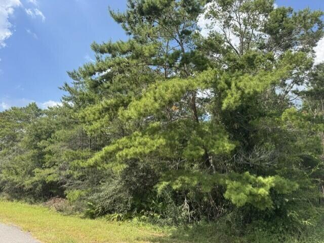 Lot 8 Bushton Street Navarre FL 32566