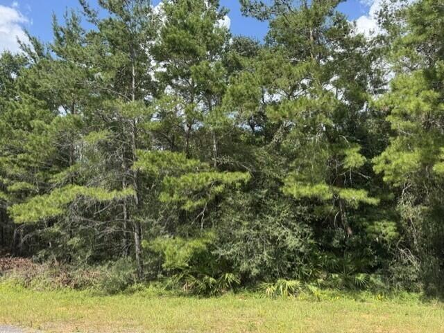 Lot 8 Bushton Street Navarre FL 32566