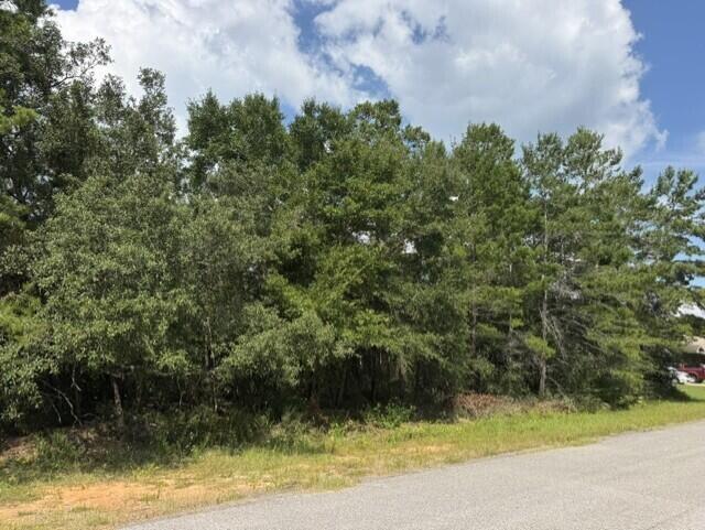 Lot 8 Bushton Street Navarre FL 32566