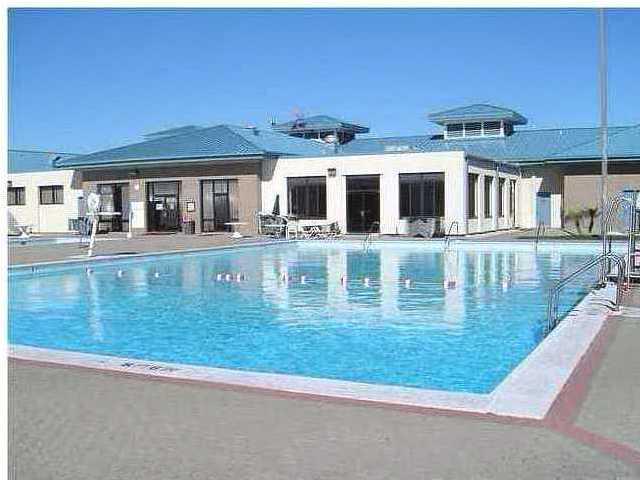 Lot 8 Bushton Street Navarre FL 32566