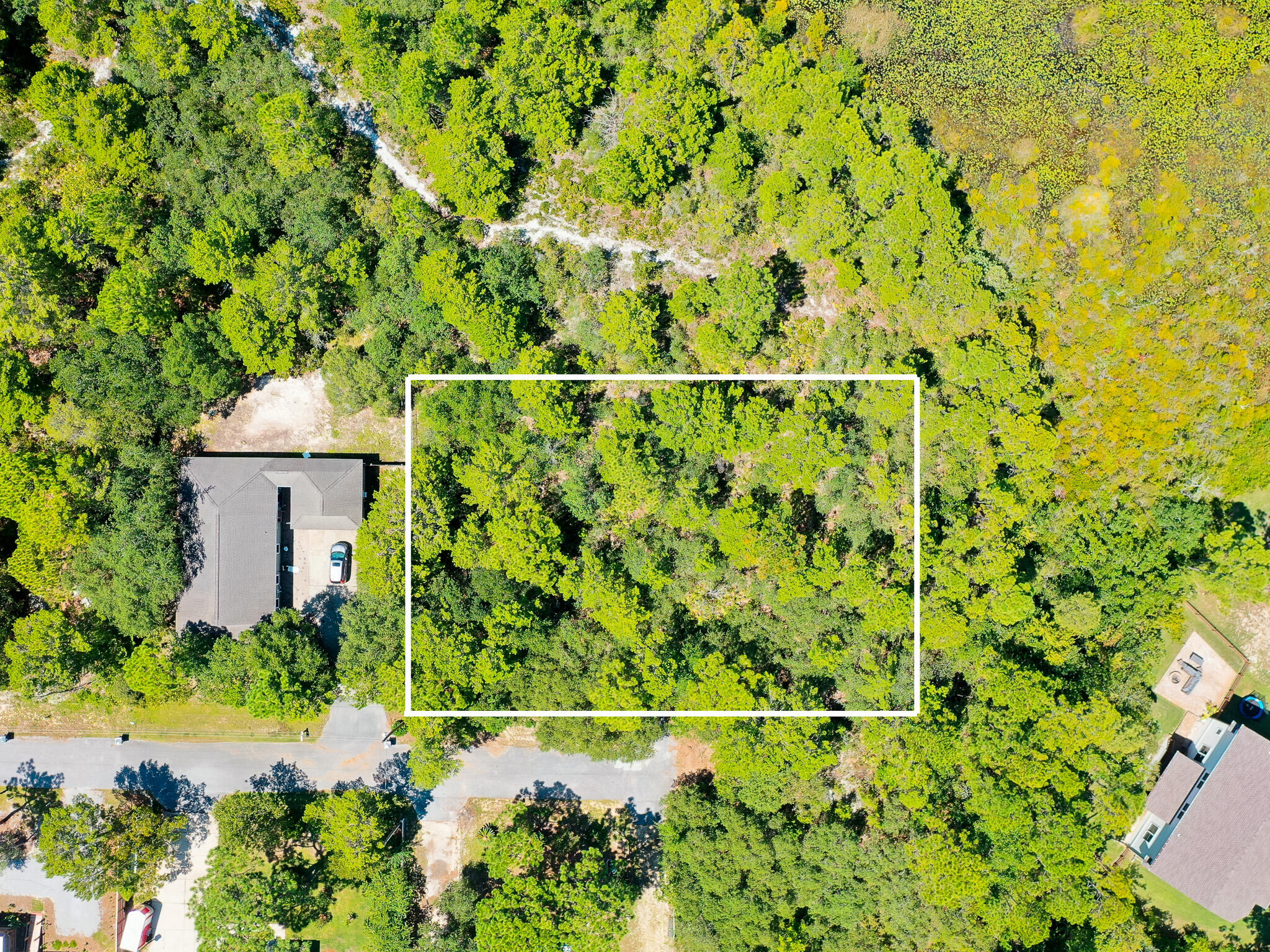 Tbd Bambi Place Santa Rosa Beach FL 32459