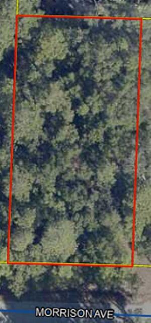 0 Morrison Ave Avenue Santa Rosa Beach FL 32459