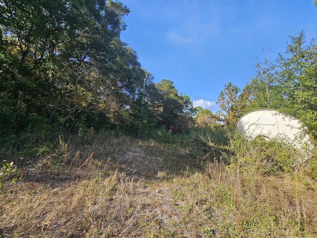 940 S Cedar Avenue Niceville FL 32578