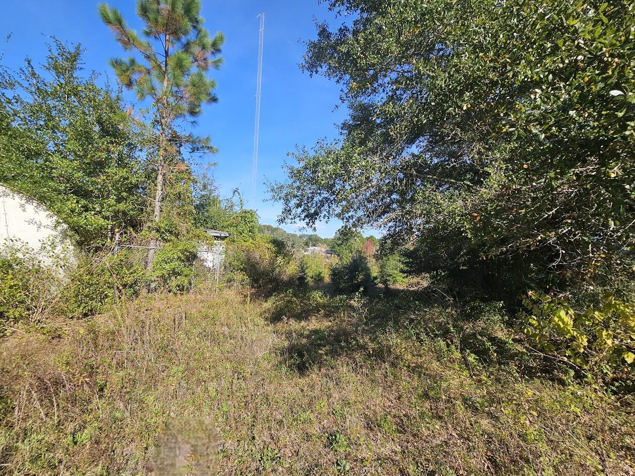 940 S Cedar Avenue Niceville FL 32578