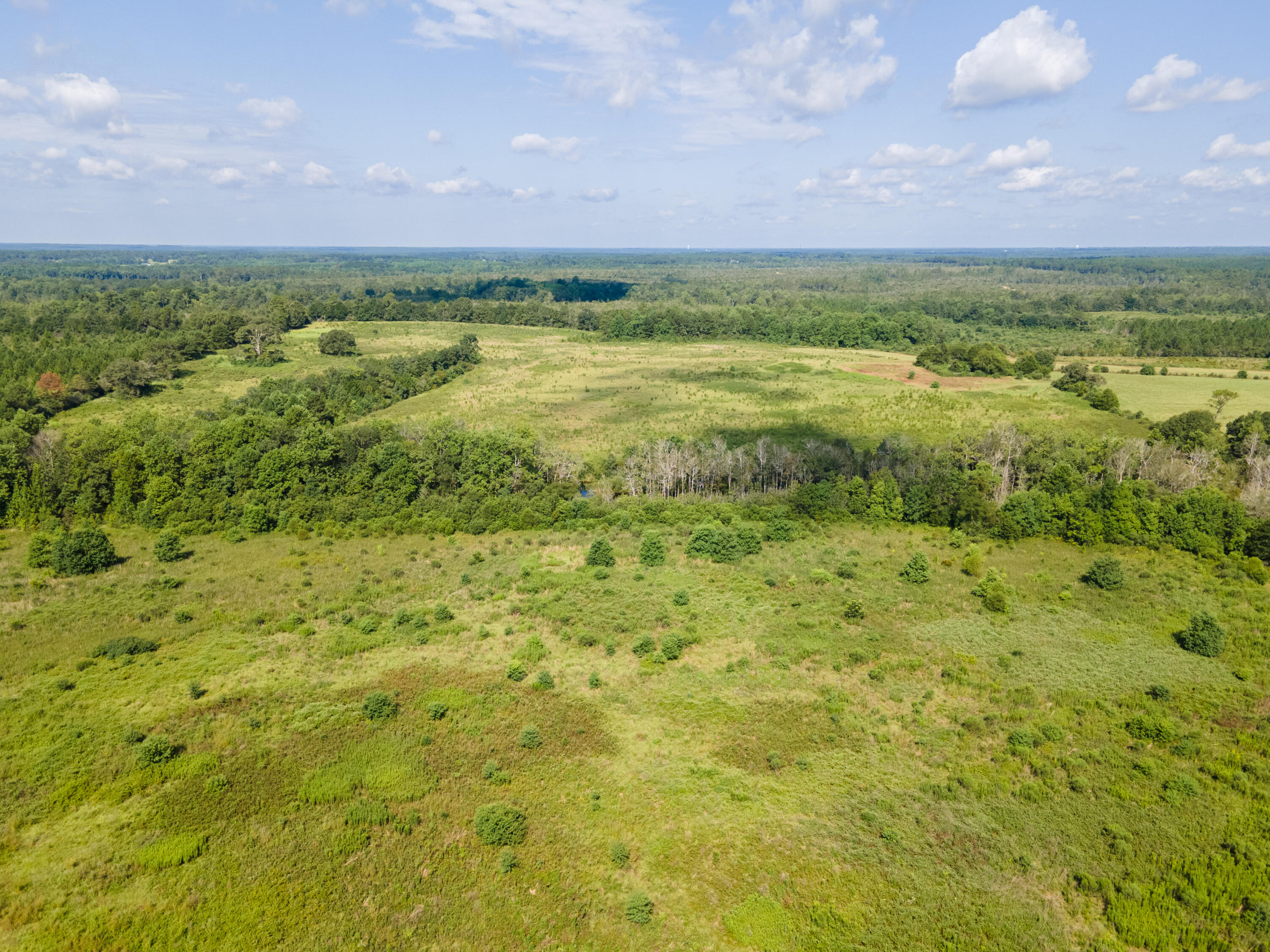 Lot 10 Campbell Road Defuniak Springs FL 32435