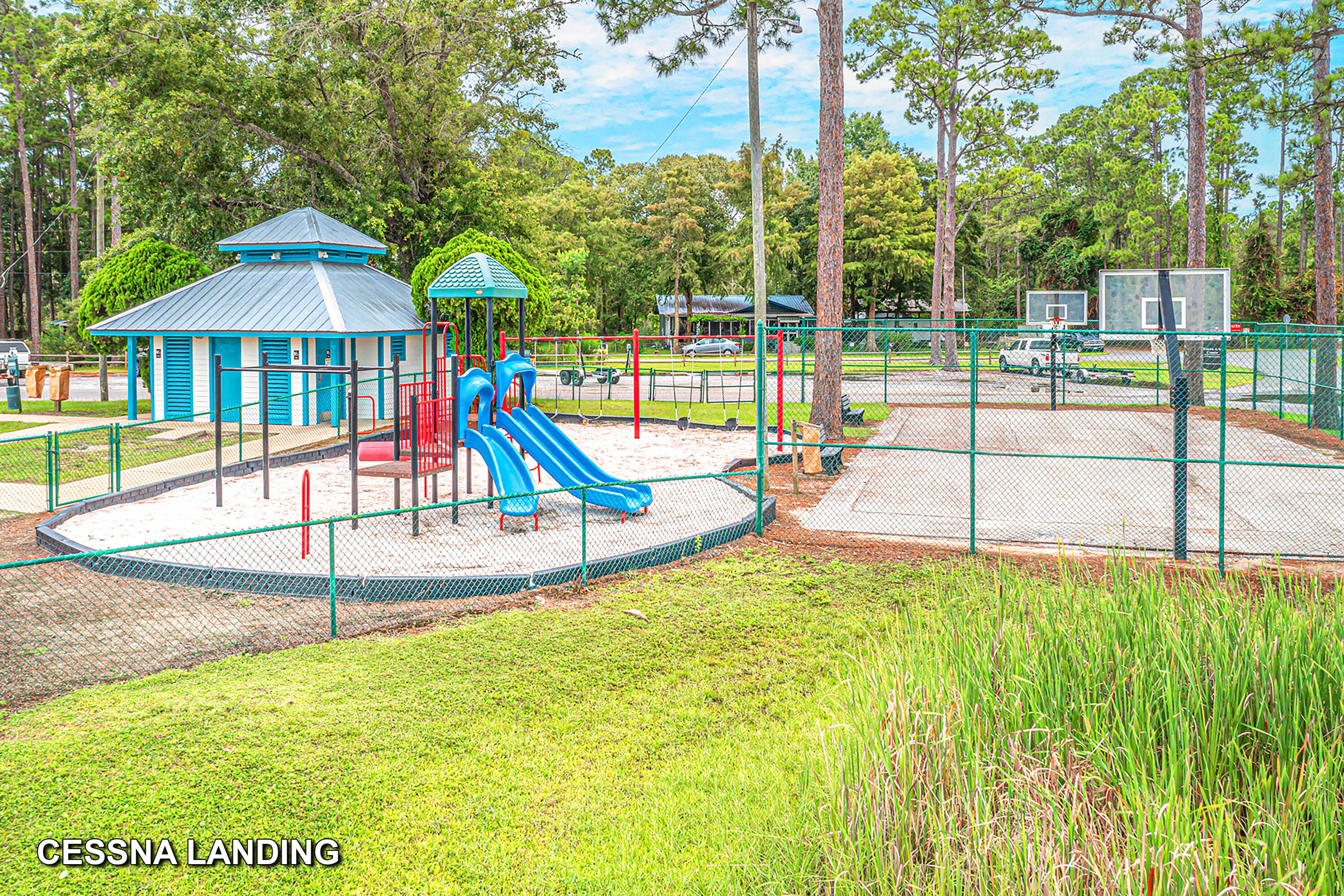 Tbd 8th Street Santa Rosa Beach FL 32459
