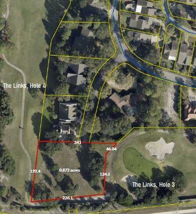 375 Golfview Drive Miramar Beach FL 32550