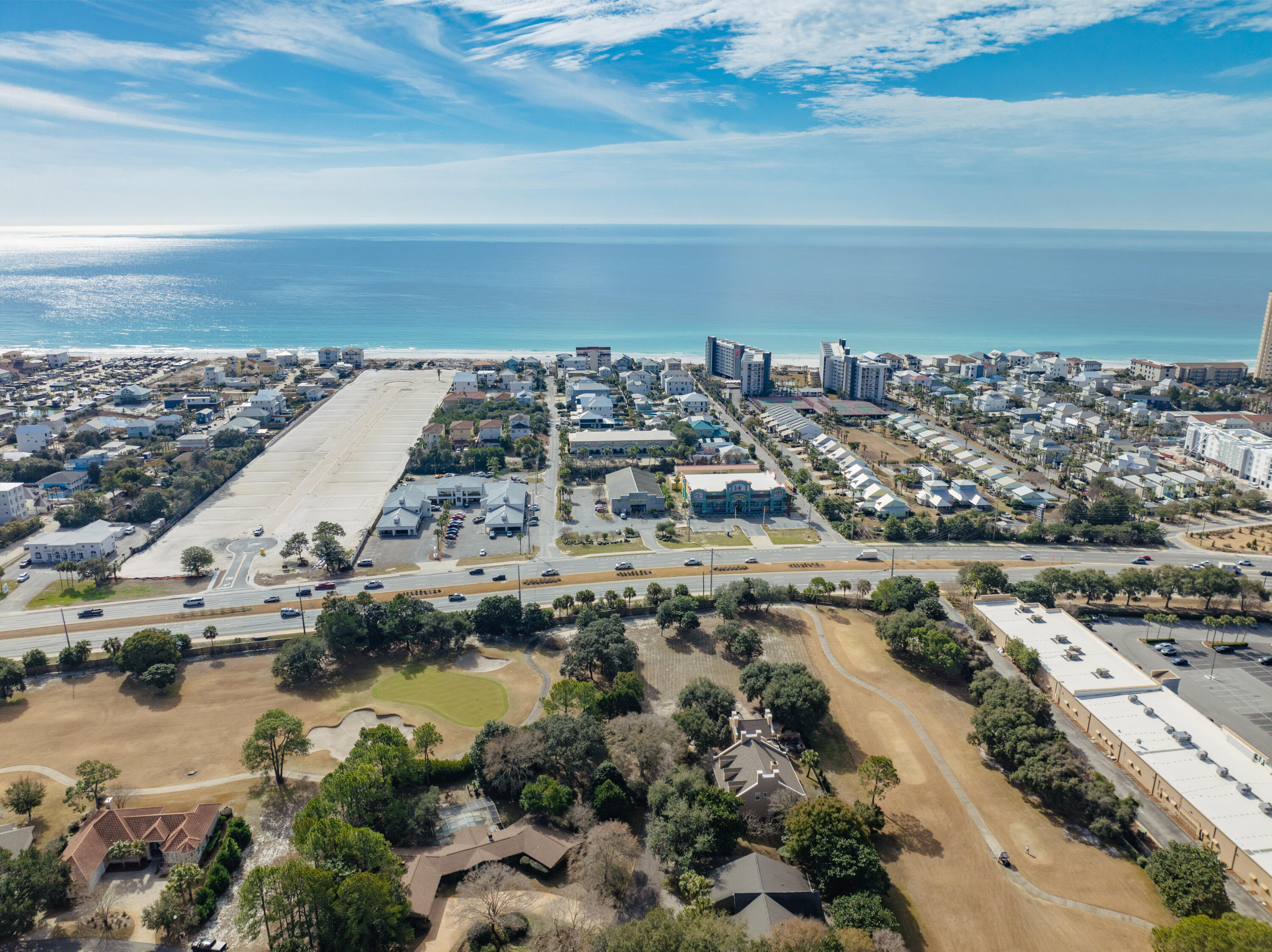 375 Golfview Drive Miramar Beach FL 32550