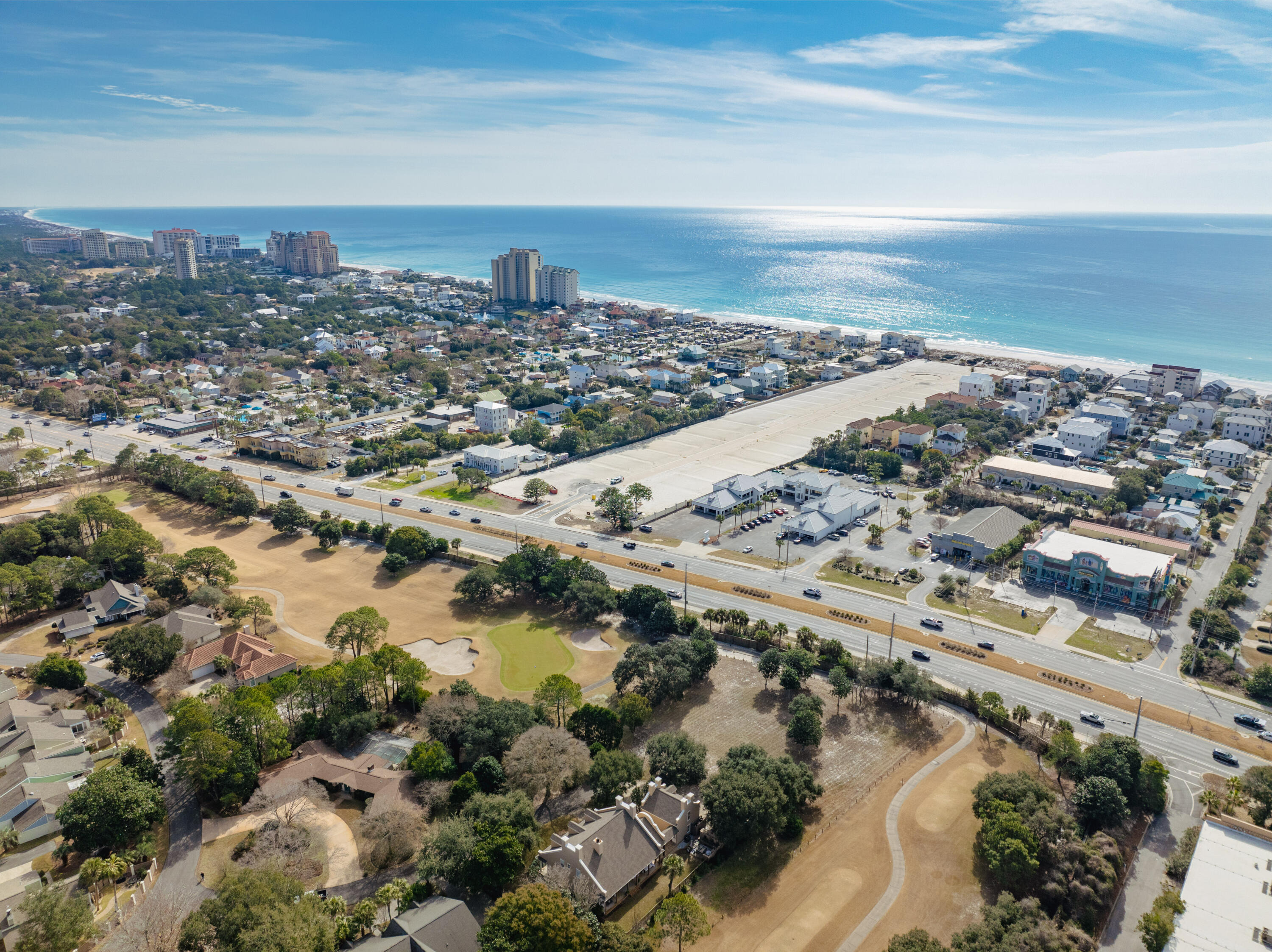 375 Golfview Drive Miramar Beach FL 32550