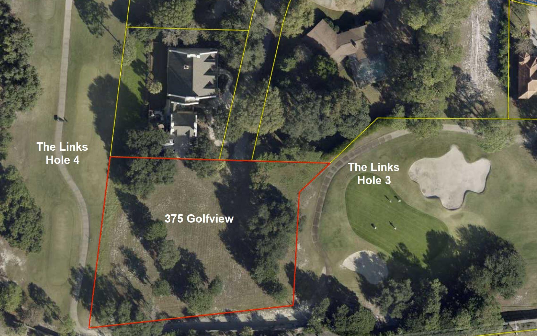 375 Golfview Drive Miramar Beach FL 32550