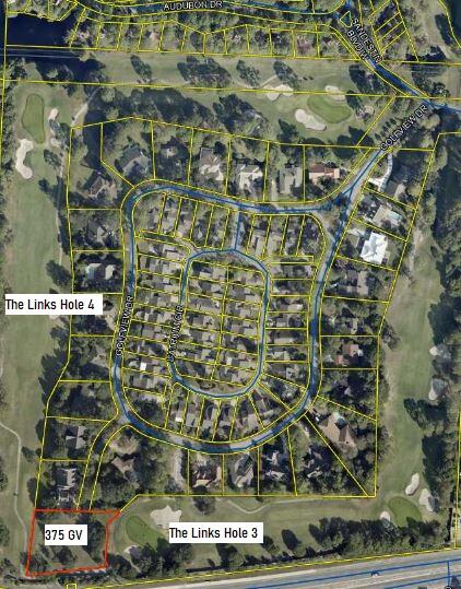 375 Golfview Drive Miramar Beach FL 32550