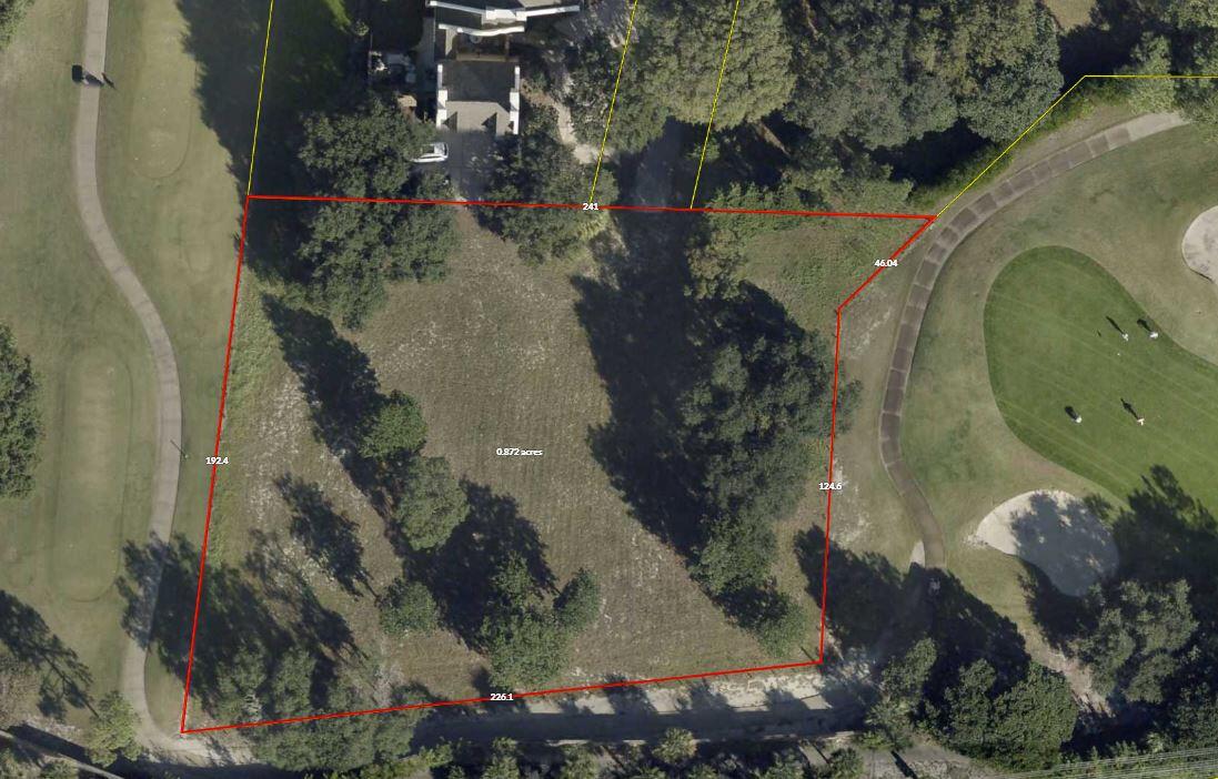 375 Golfview Drive Miramar Beach FL 32550