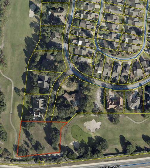 375 Golfview Drive Miramar Beach FL 32550