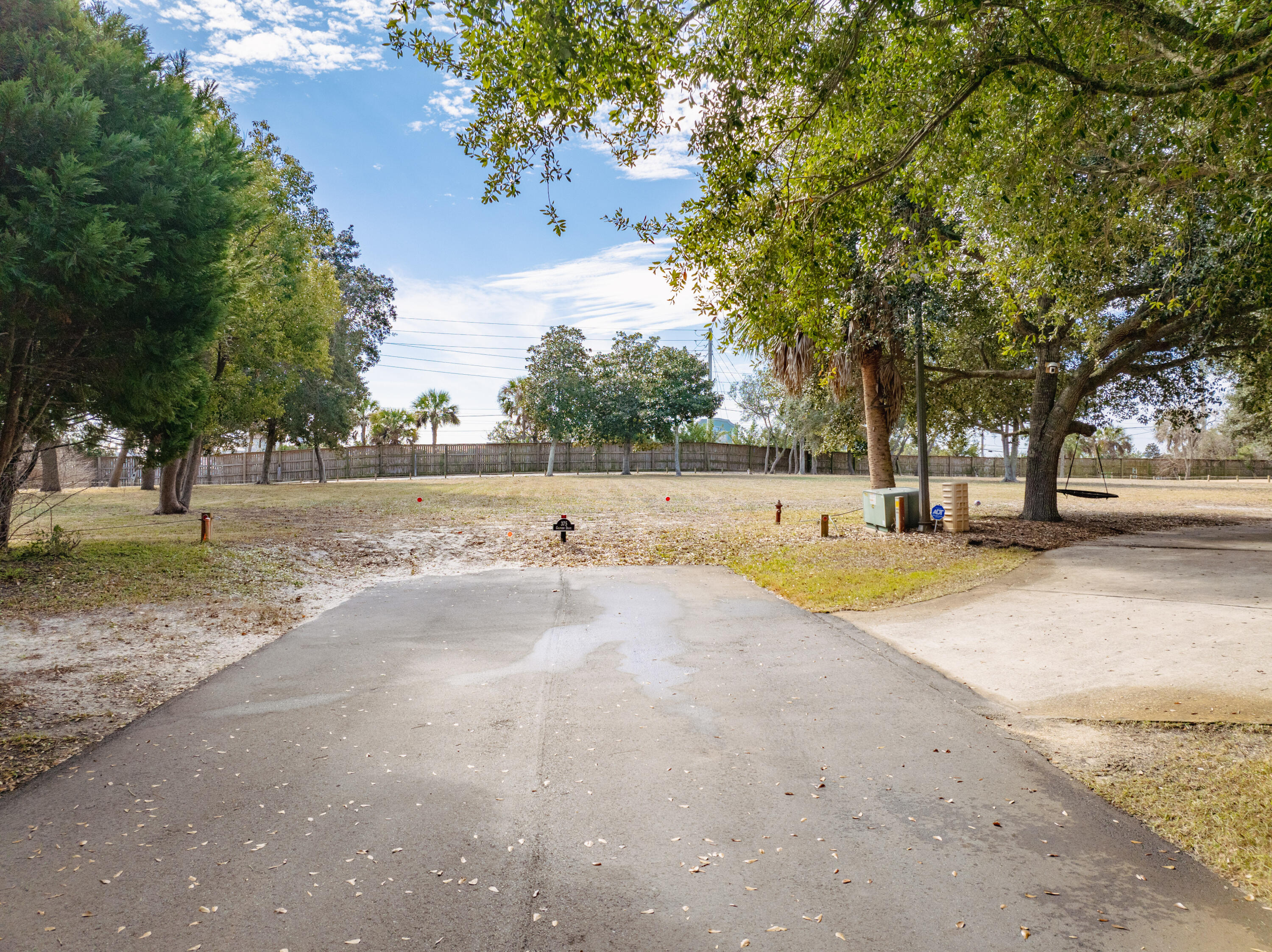 375 Golfview Drive Miramar Beach FL 32550