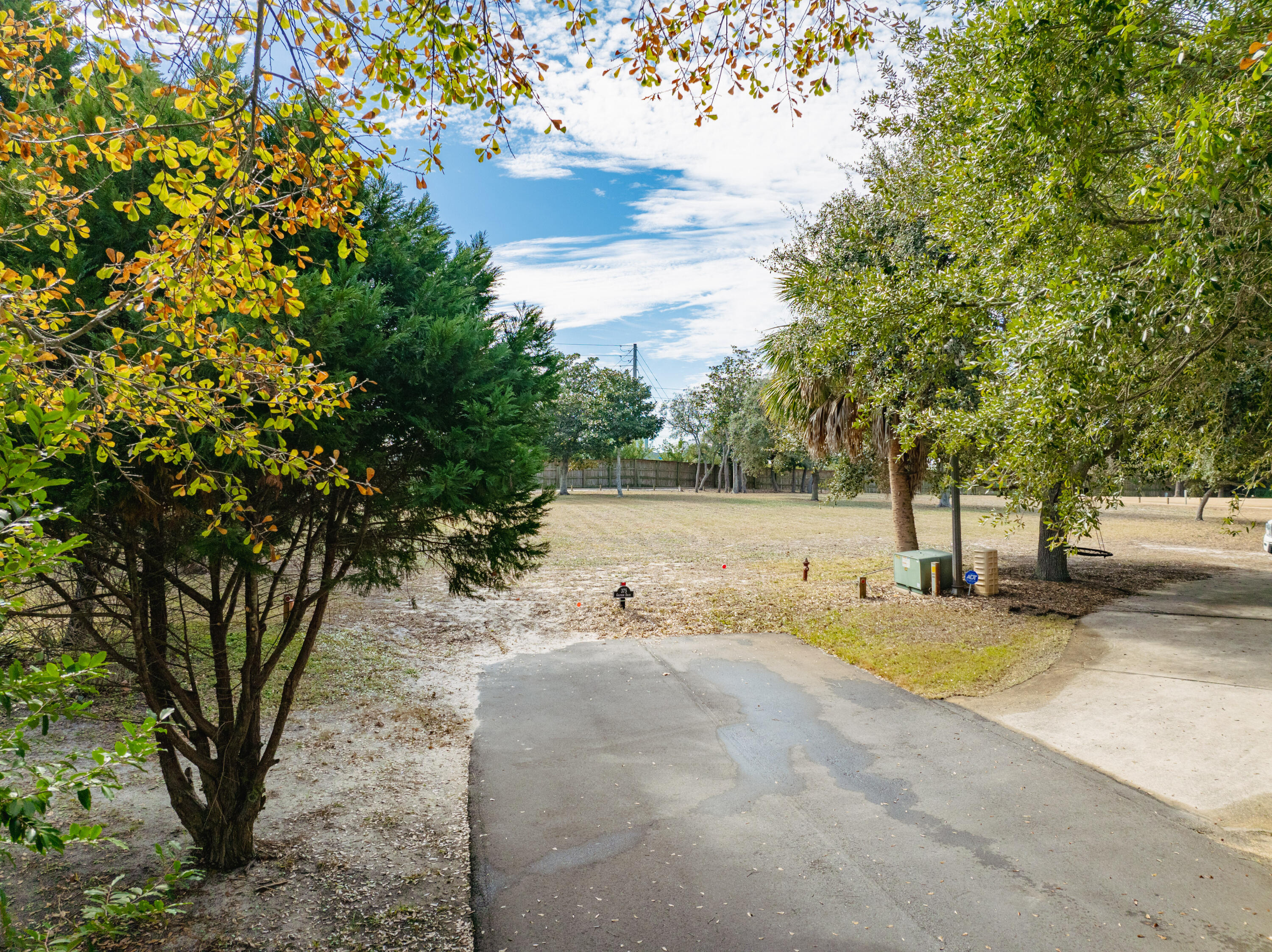 375 Golfview Drive Miramar Beach FL 32550