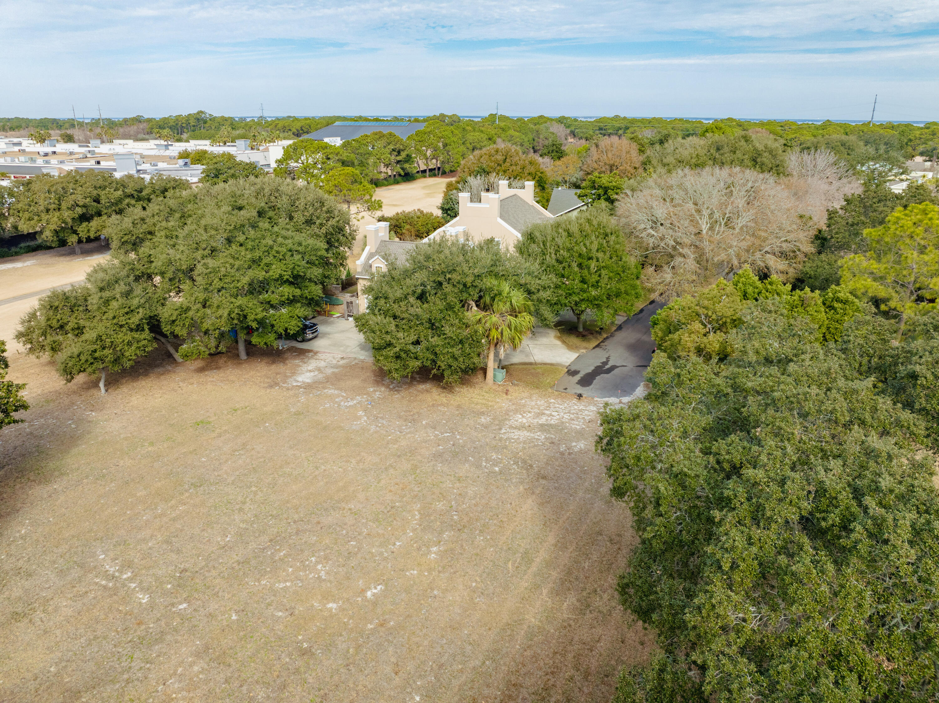 375 Golfview Drive Miramar Beach FL 32550