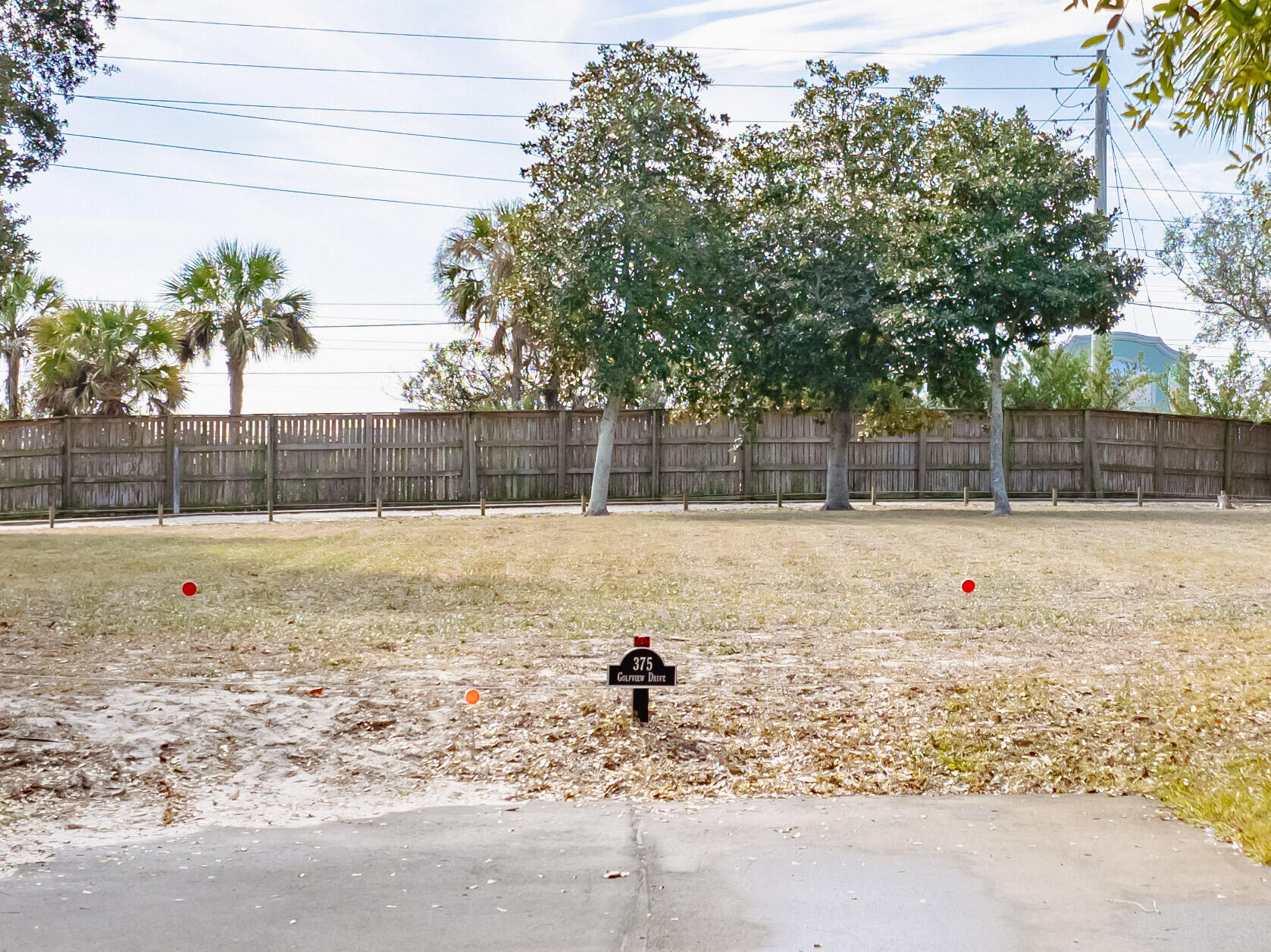 375 Golfview Drive Miramar Beach FL 32550