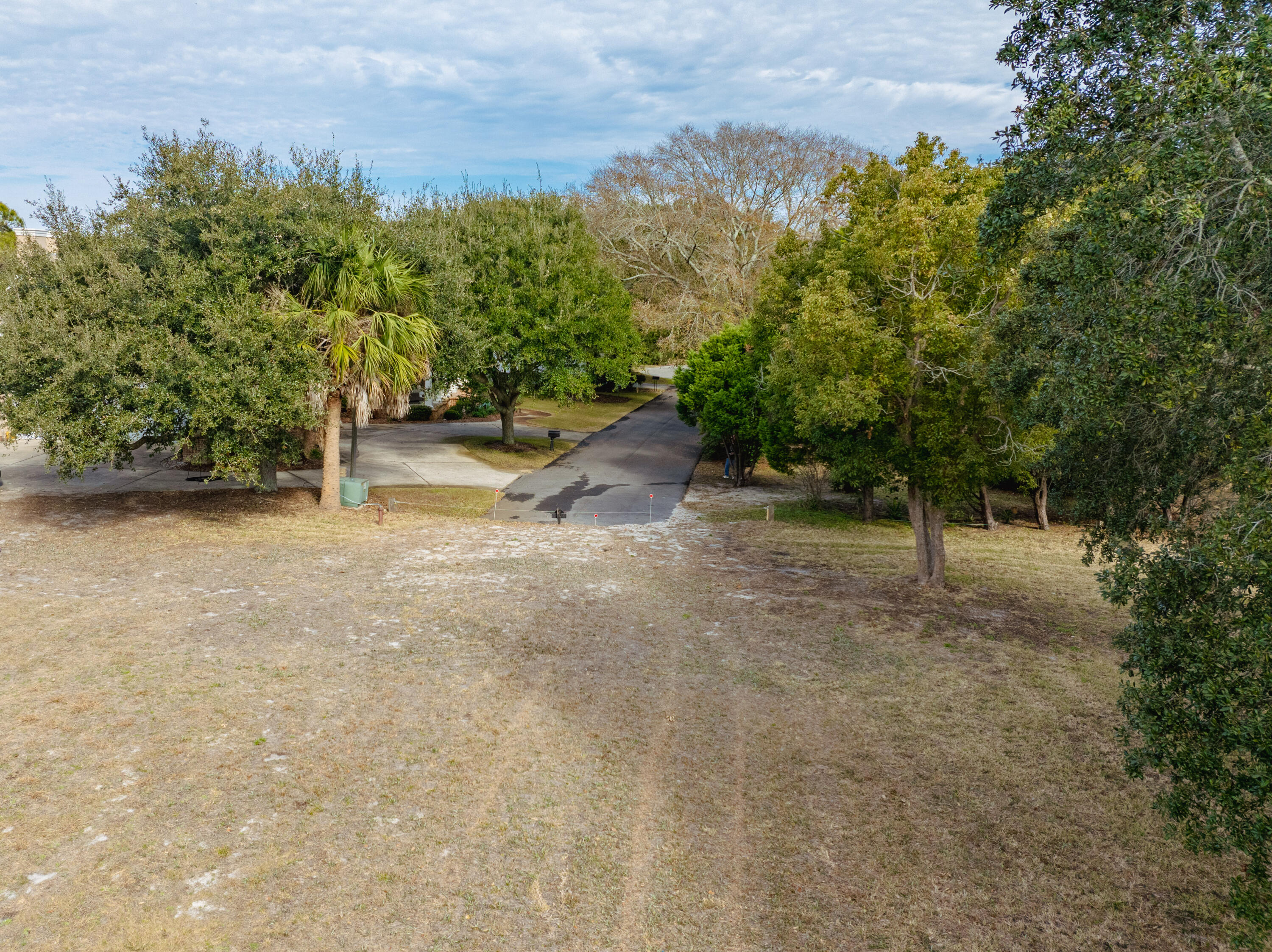 375 Golfview Drive Miramar Beach FL 32550