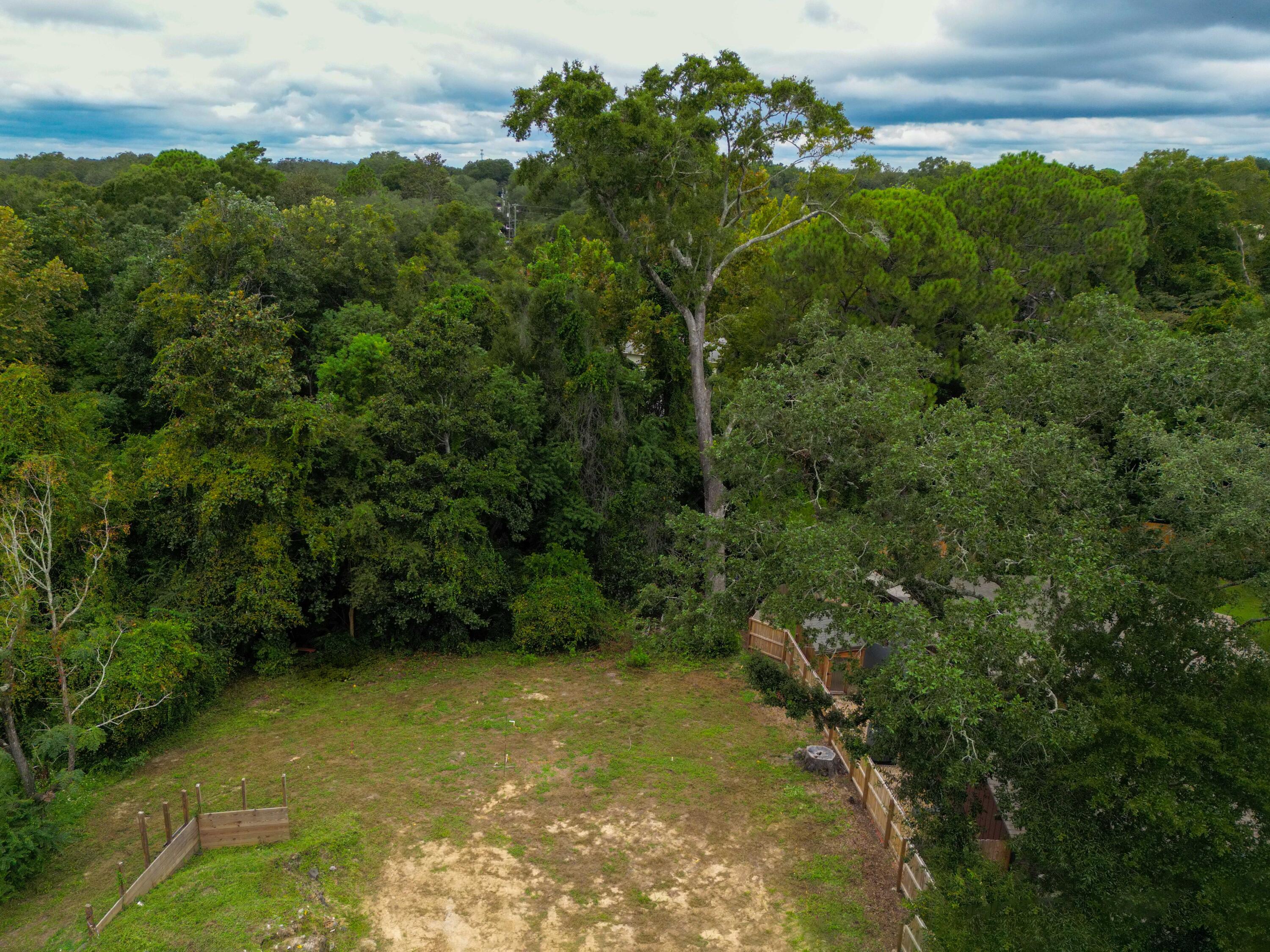 716 Cypress Drive Niceville FL 32578
