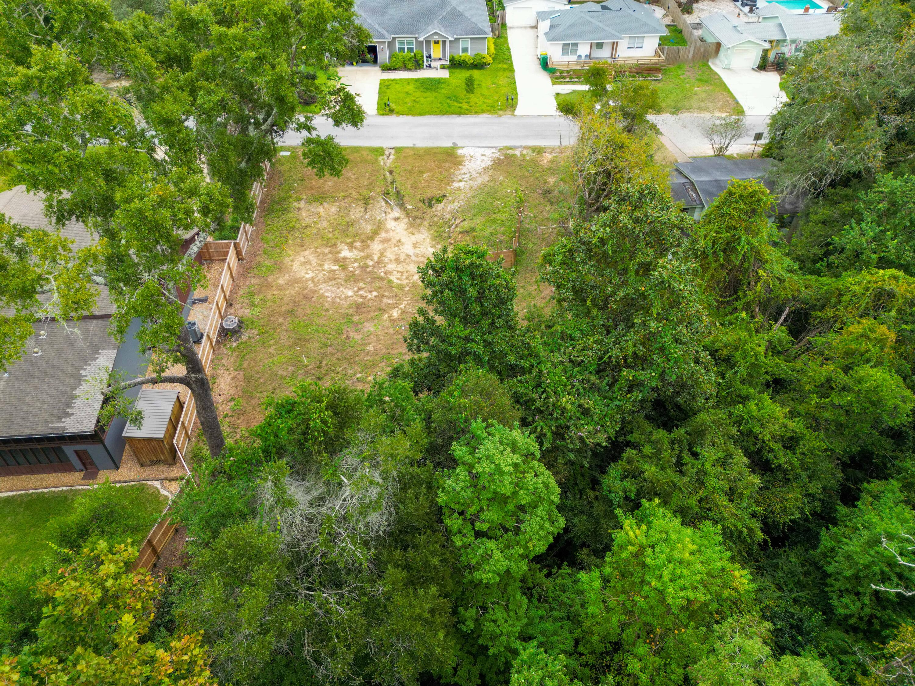 716 Cypress Drive Niceville FL 32578