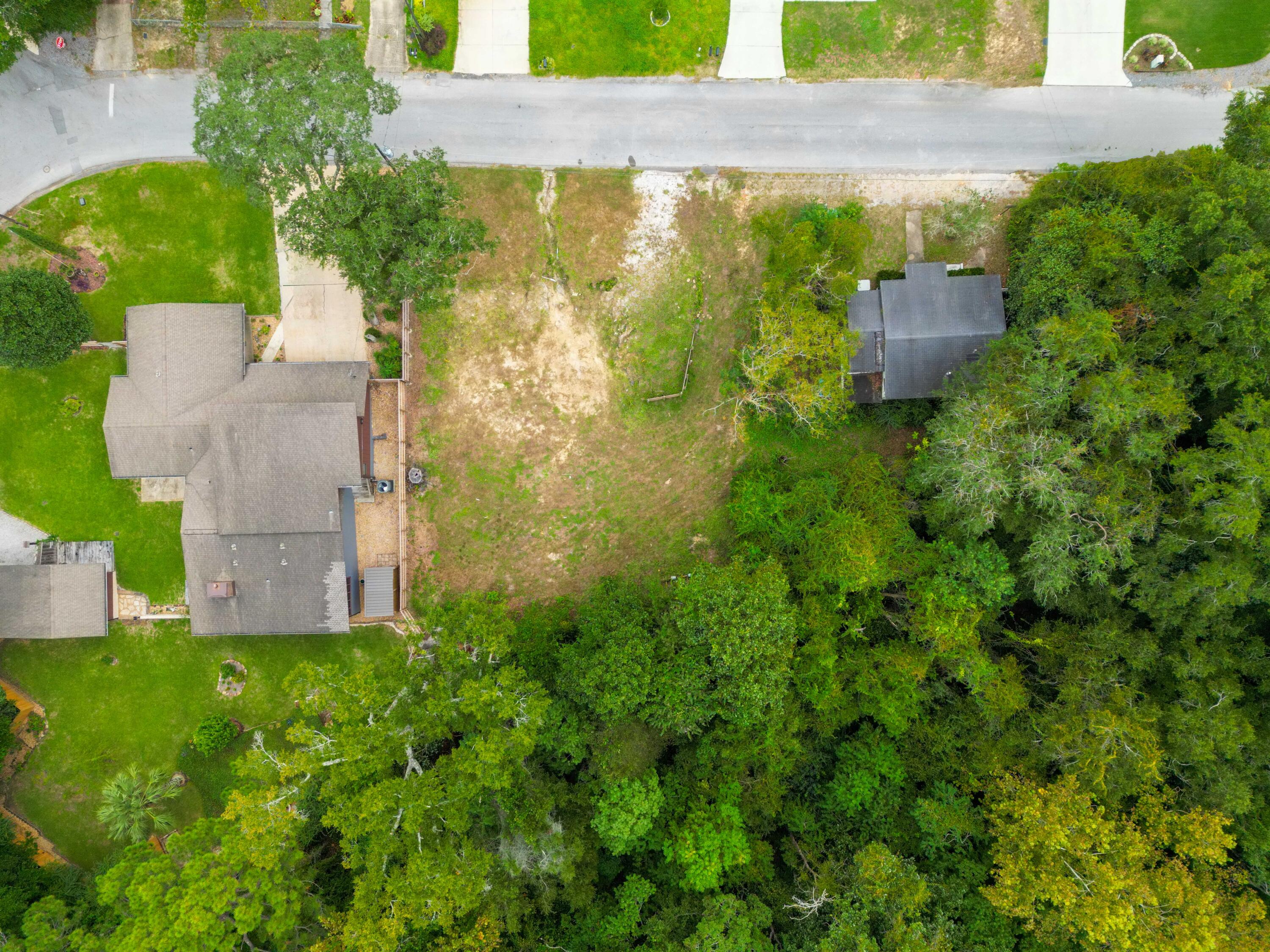 716 Cypress Drive Niceville FL 32578