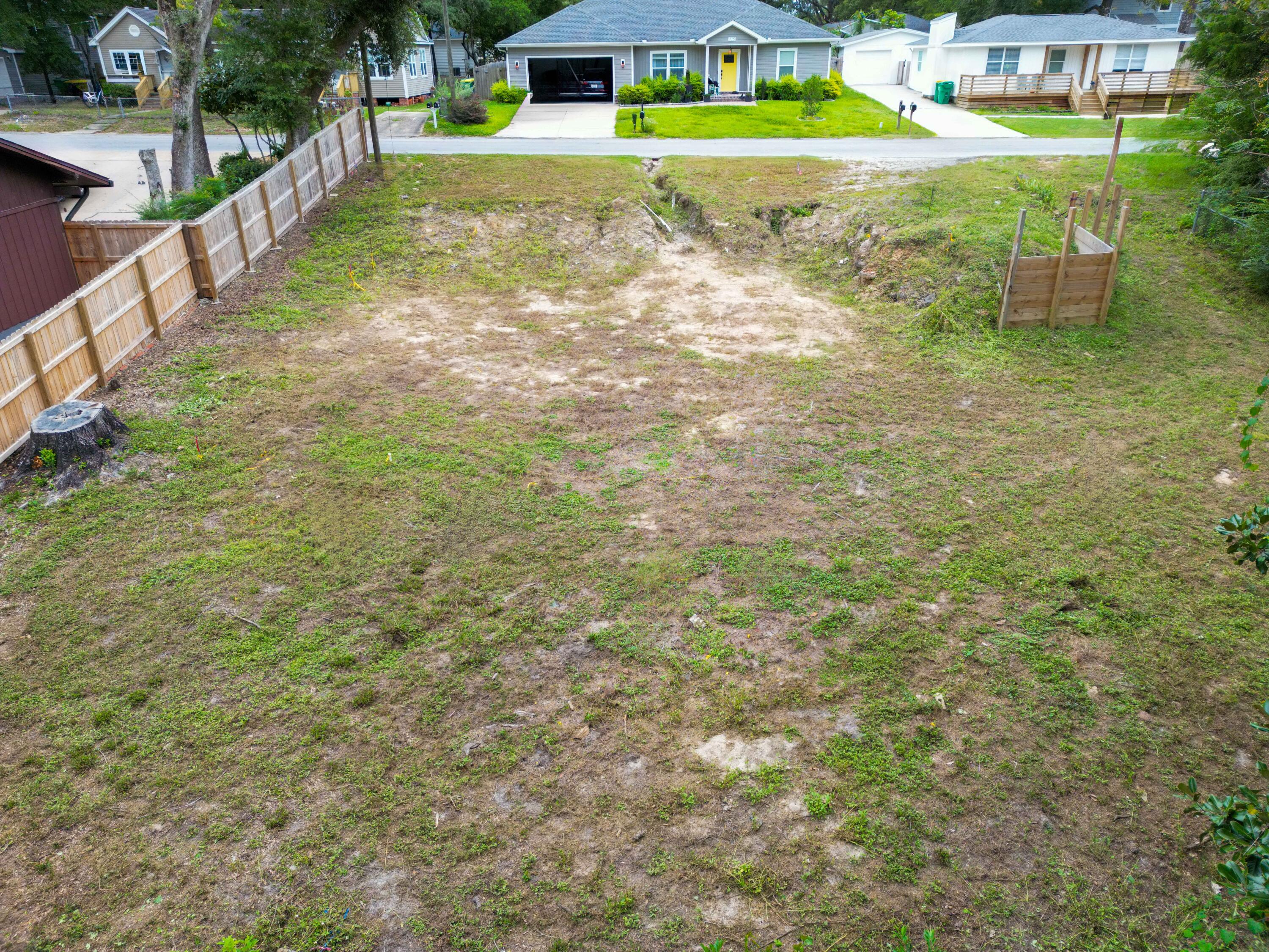 716 Cypress Drive Niceville FL 32578